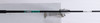 Taylormade Gapr Lo 19° 3H Hybrid Stiff Fst Kbs Hybrid 12581098 Good Left Hand Lh