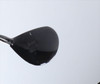 Titleist Tsi2 18° 5 Fairway Wood Senior Flex Aldila Ascent 40 12681318 Good