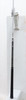 Titleist Tsi2 18° 5 Fairway Wood Senior Flex Aldila Ascent 40 12681318 Good