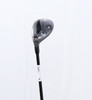 Cobra King Tec 2021 19° 3H Hybrid Regular Fujikura Atmos 7 12590655 Left Hand Lh