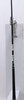 Cobra King Tec 2021 19° 3H Hybrid Regular Fujikura Atmos 7 12590655 Left Hand Lh