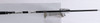 Cobra King Tec 2021 19° 3H Hybrid Regular Fujikura Atmos 7 12590655 Left Hand Lh