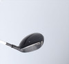 Taylormade Stealth 2 Rescue 19° 3H Hybrid Stiff Ventus 591703 Good Left Hand Lh