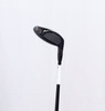 Titleist Tsr2 21° 4H Hybrid Stiff Hzrdus Black 4G 80 12593485 Good Left Hand Lh