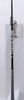 Titleist Tsr2 21° 4H Hybrid Stiff Hzrdus Black 4G 80 12593485 Good Left Hand Lh