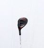 Taylormade Stealth Rescue 22° 4H Hybrid Ladies Ventus 12596067 Good Left Hand Lh