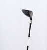 Taylormade Burner Superfast Rescue 18° 3H Hybrid Regular Re*Ax 2596477 Left Hand