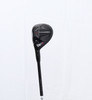 Titleist Tsr2 21° 4H Hybrid Regular Hzrdus Red Cb 60 12602594 Good Left Hand Lh