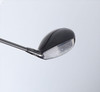 Titleist Tsr2 21° 4H Hybrid Regular Hzrdus Red Cb 60 12602594 Good Left Hand Lh