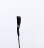 Mizuno Pro Fli-Hi 19° 3H Hybrid Regular Project X 105 12629432 Good Left Hand Lh