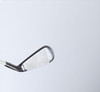Mizuno Pro Fli-Hi 19° 3H Hybrid Regular Project X 105 12629432 Good Left Hand Lh