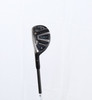 Callaway Rogue 21° 4H Hybrid Stiff Aldila Synergy 60G 12616297 Good Left Hand Lh