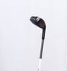Callaway Rogue 21° 4H Hybrid Stiff Aldila Synergy 60G 12616297 Good Left Hand Lh