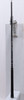 Callaway Rogue 21° 4H Hybrid Stiff Aldila Synergy 60G 12616297 Good Left Hand Lh