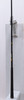 Taylormade Rbz Stage 2 Rescue 19° 3H Hybrid Stiff Matrix 12631208 Good Left Hand