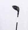 Callaway Paradym X 18° 3H Hybrid Regular Tensei White 12631007 Good Left Hand Lh