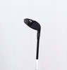 Taylormade Stealth 2 Plus Rescue 19.5° 3H Hybrid Stiff 43314 Excellent Left Hand