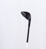 Cleveland Launcher Halo 19° 3H Hybrid Regular Miyazaki 2664313 Good Left Hand Lh