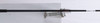 Cleveland Launcher Halo 19° 3H Hybrid Regular Miyazaki 2664313 Good Left Hand Lh