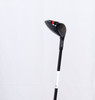 Taylormade Stealth Rescue 19° 3H Hybrid Regular Ventus 2664848 Good Left Hand Lh