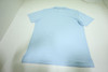 Peter Millar Golf Solid Polo Mens Size Medium BLUE FOREST Regular New