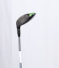 Callaway Great Big Bertha Epic 13.5° 3+ Fairway Wood Regular Hzrdus 2675513 Fair