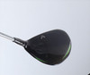 Callaway Great Big Bertha Epic 13.5° 3+ Fairway Wood Regular Hzrdus 2675513 Fair
