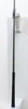 Callaway Great Big Bertha Epic 13.5° 3+ Fairway Wood Regular Hzrdus 2675513 Fair