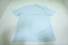 Johnnie-O Golf VIK Polo Mens Size Medium VICTORY Regular New