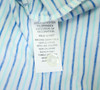 Johnnie-O Golf VIK Polo Mens Size Medium VICTORY Regular New