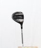 Cleveland Halo Xl Lite 19° 5Hl Fairway Wood Regular Ascent 40 12678898 Excellent