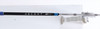 Cleveland Halo Xl Lite 19° 5Hl Fairway Wood Regular Ascent 40 12678898 Excellent