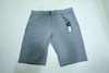 New GREYSON Golf Montauk Shorts Mens Waist Size 34 W34 Slate INV12592184