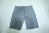 New GREYSON Golf Montauk Shorts Mens Waist Size 34 W34 Slate INV12592184