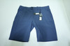 New GREYSON Golf Montauk Shorts Mens Waist Size 38 W38 Sea INV12592186