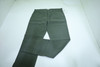New  PETER MILLAR Golf Solid Pants  Mens Size  W34  BAS Regular  INV12552375