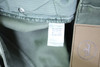 New  PETER MILLAR Golf Solid Pants  Mens Size  W34  BAS Regular  INV12552375
