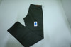 New  PETER MILLAR Golf Solid Pants  Mens Size  W34  BAS Regular  INV12552375