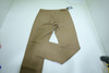 New  PETER MILLAR Golf Solid Pants  Mens Size  W34/L32  CAM Regular  INV12552376