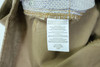 New  PETER MILLAR Golf Solid Pants  Mens Size  W34/L32  CAM Regular  INV12552376