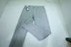 PETER MILLAR Somerset Flat Front Pants Mens Size W34 GREY INV12560771