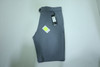 New GREYSON Golf Montauk Shorts Mens Waist Size 34 W34 Slate INV12592544