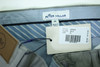 PETER MILLAR Golf Signature Sateen Pants Mens Size W34 GREY INV12552373