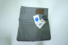 PETER MILLAR Golf Signature Sateen Pants Mens Size W34 GREY INV12552373