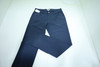 New PETER MILLAR Golf Solid Pants Mens Size W34/L32 NAVY Regular INV12552397