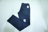 New PETER MILLAR Golf Solid Pants Mens Size W34/L32 NAVY Regular INV12552397