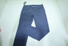 New  PETER MILLAR Golf Solid Pants  Mens Size  W34/L32  NEB Regular  INV12552399