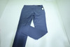 New  PETER MILLAR Golf Solid Pants  Mens Size  W34/L32  NEB Regular  INV12552399