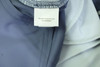 New  PETER MILLAR Golf Solid Pants  Mens Size  W34/L32  NEB Regular  INV12552399
