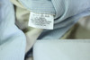 New  PETER MILLAR Golf Solid Pants  Mens Size  W34  STO Regular  INV12552378